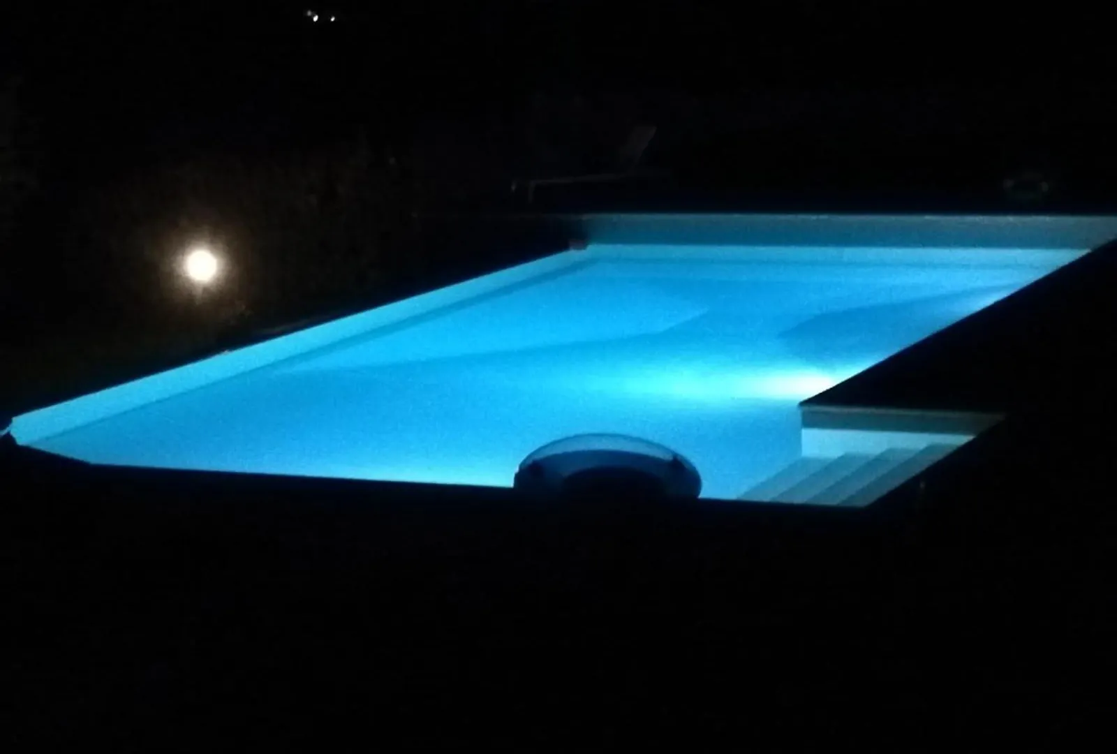 Holiday home Cintoia, Tuscany Beautiful Villa With Private Pool Santa Luce