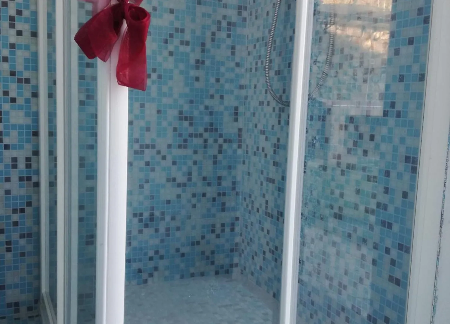 Holiday home Cintoia, Tuscany Beautiful Villa With Private Pool Santa Luce