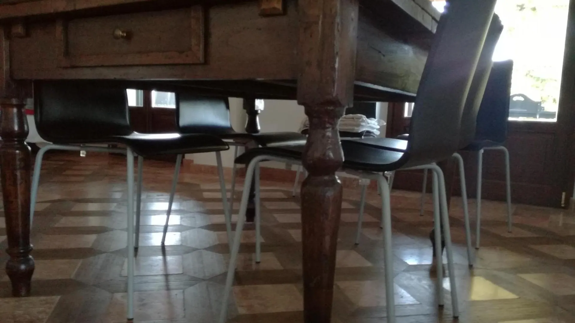 Cintoia, Tuscany Beautiful Villa With Private Pool Santa Luce