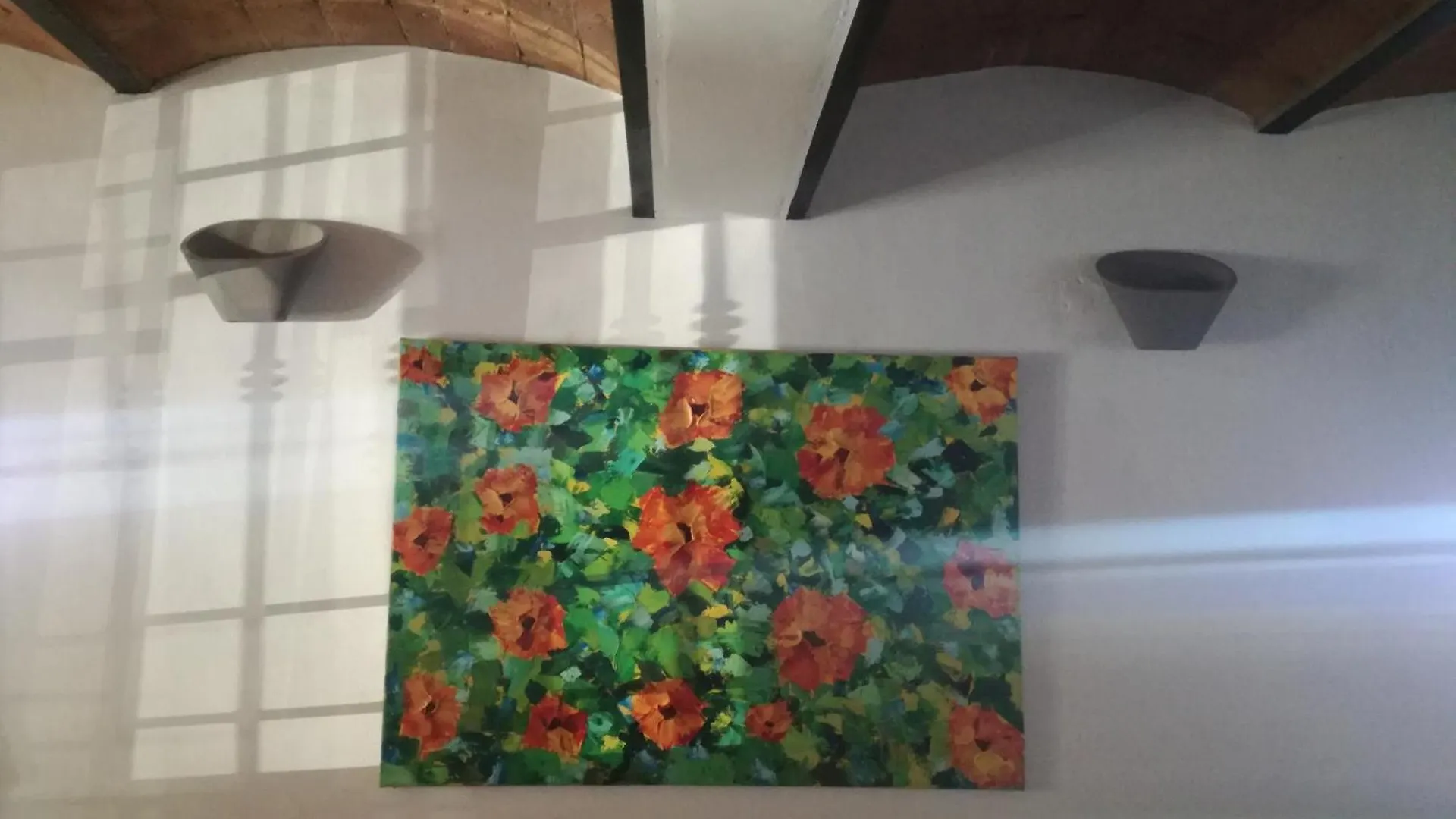 Cintoia, Tuscany Beautiful Villa With Private Pool Santa Luce