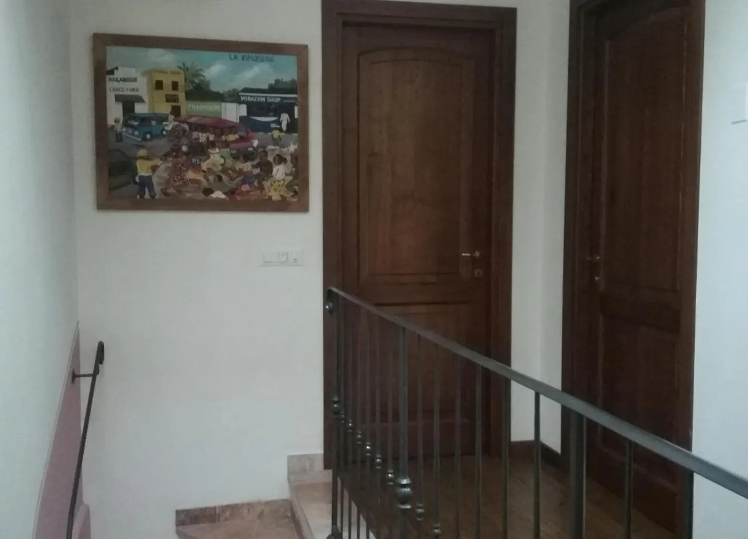 Holiday home Cintoia, Tuscany Beautiful Villa With Private Pool Santa Luce