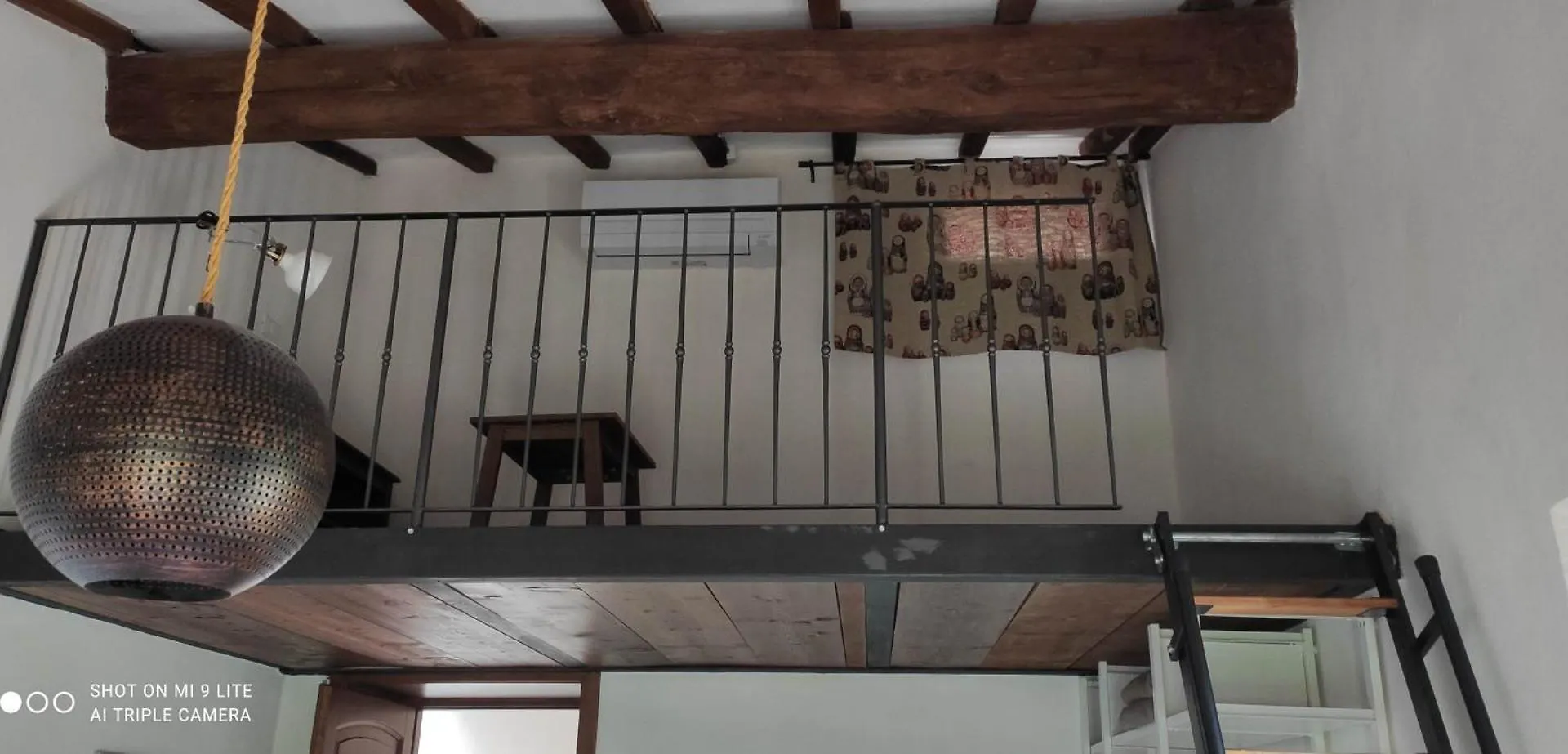 Cintoia, Tuscany Beautiful Villa With Private Pool Santa Luce