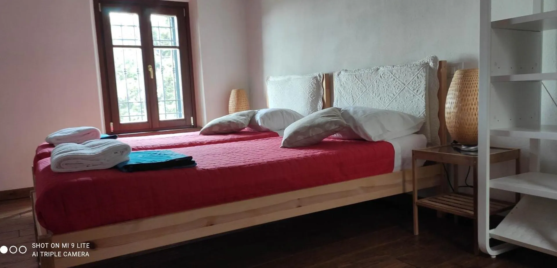Holiday home Cintoia, Tuscany Beautiful Villa With Private Pool Santa Luce