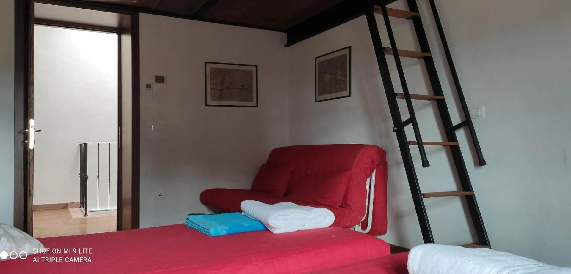 Cintoia, Tuscany Beautiful Villa With Private Pool Santa Luce 0*,