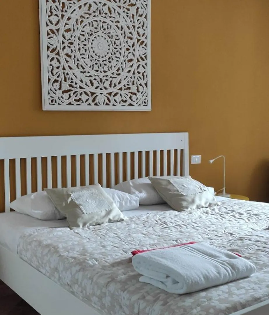 Holiday home Cintoia, Tuscany Beautiful Villa With Private Pool Santa Luce