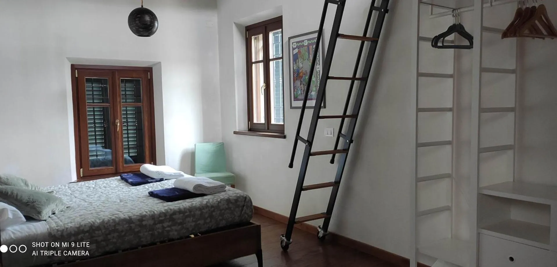 Holiday home Cintoia, Tuscany Beautiful Villa With Private Pool Santa Luce Italy