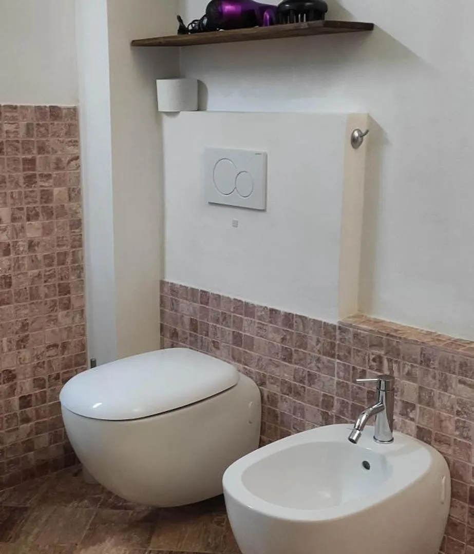 Cintoia, Tuscany Beautiful Villa With Private Pool Santa Luce 0*,  Italy