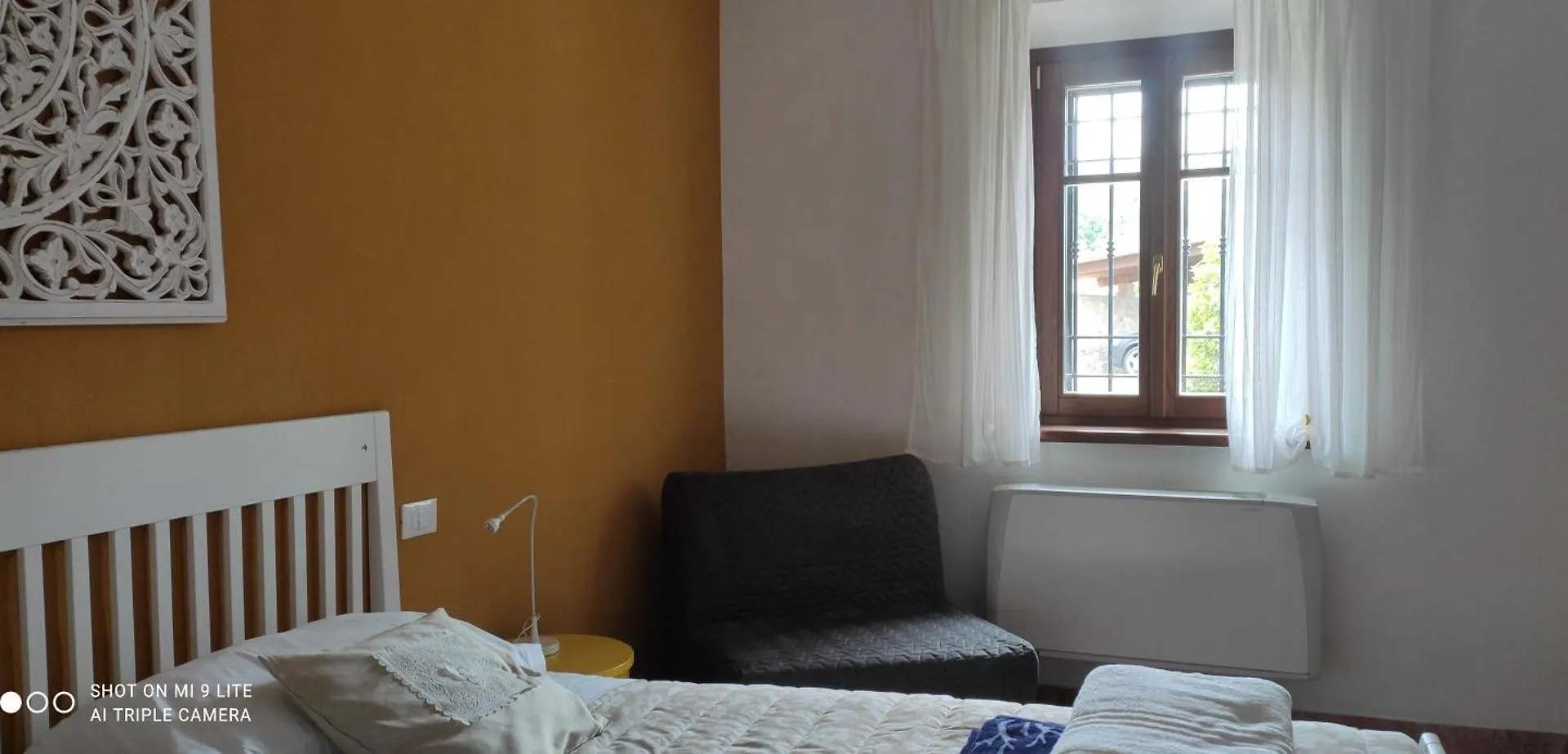 Cintoia, Tuscany Beautiful Villa With Private Pool Santa Luce