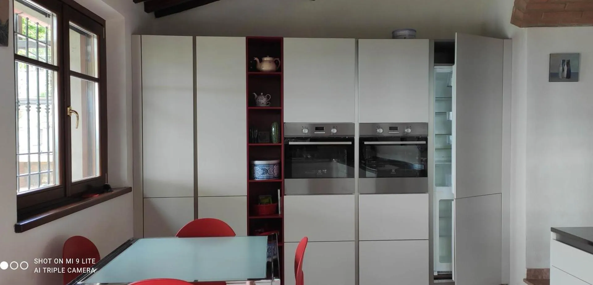 Holiday home Cintoia, Tuscany Beautiful Villa With Private Pool Santa Luce