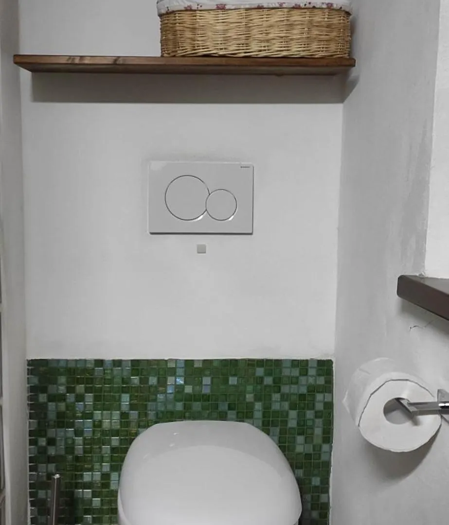Cintoia, Tuscany Beautiful Villa With Private Pool Santa Luce