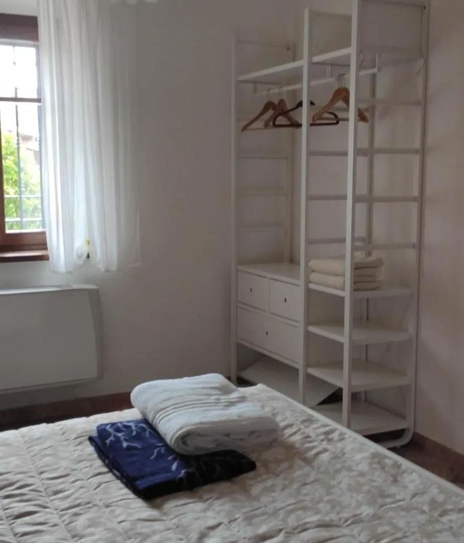 Cintoia, Tuscany Beautiful Villa With Private Pool Santa Luce