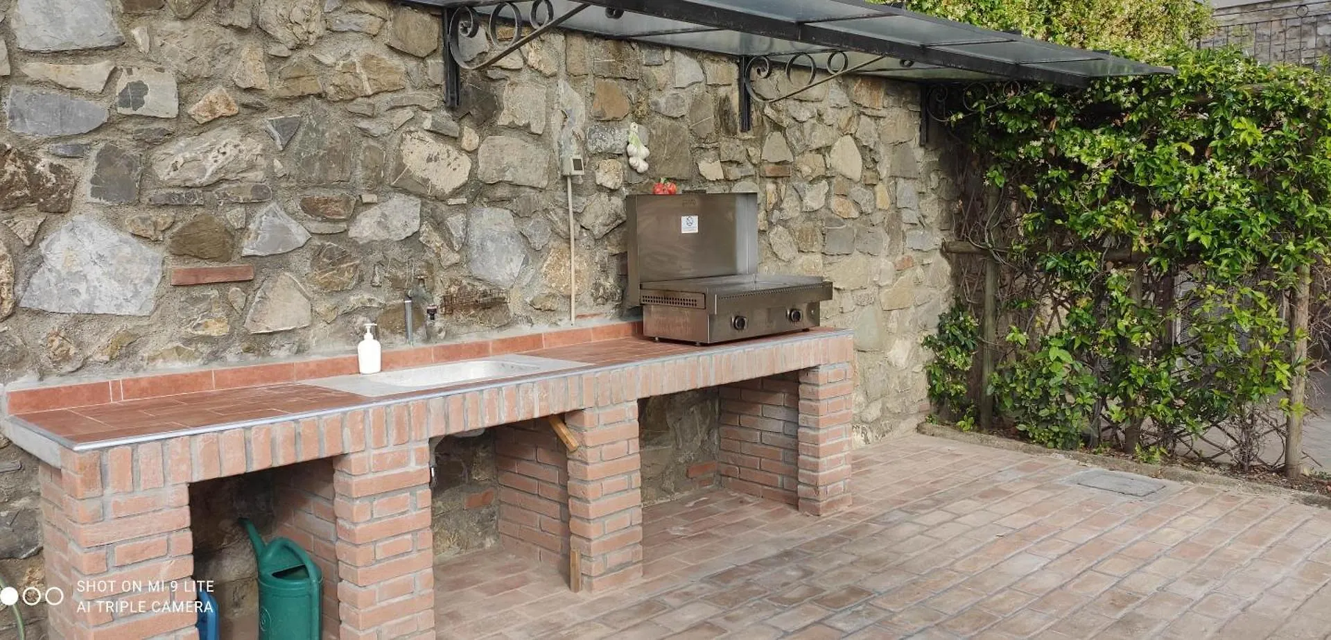 Holiday home Cintoia, Tuscany Beautiful Villa With Private Pool Santa Luce
