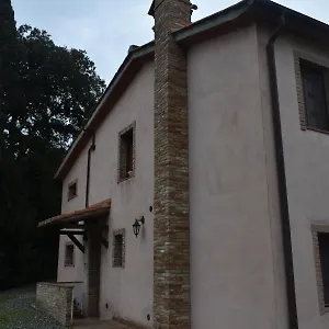 Casa Nole Appartamento