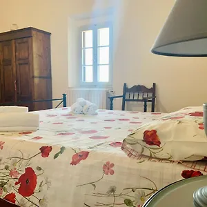 La Mariola Casa di campagna