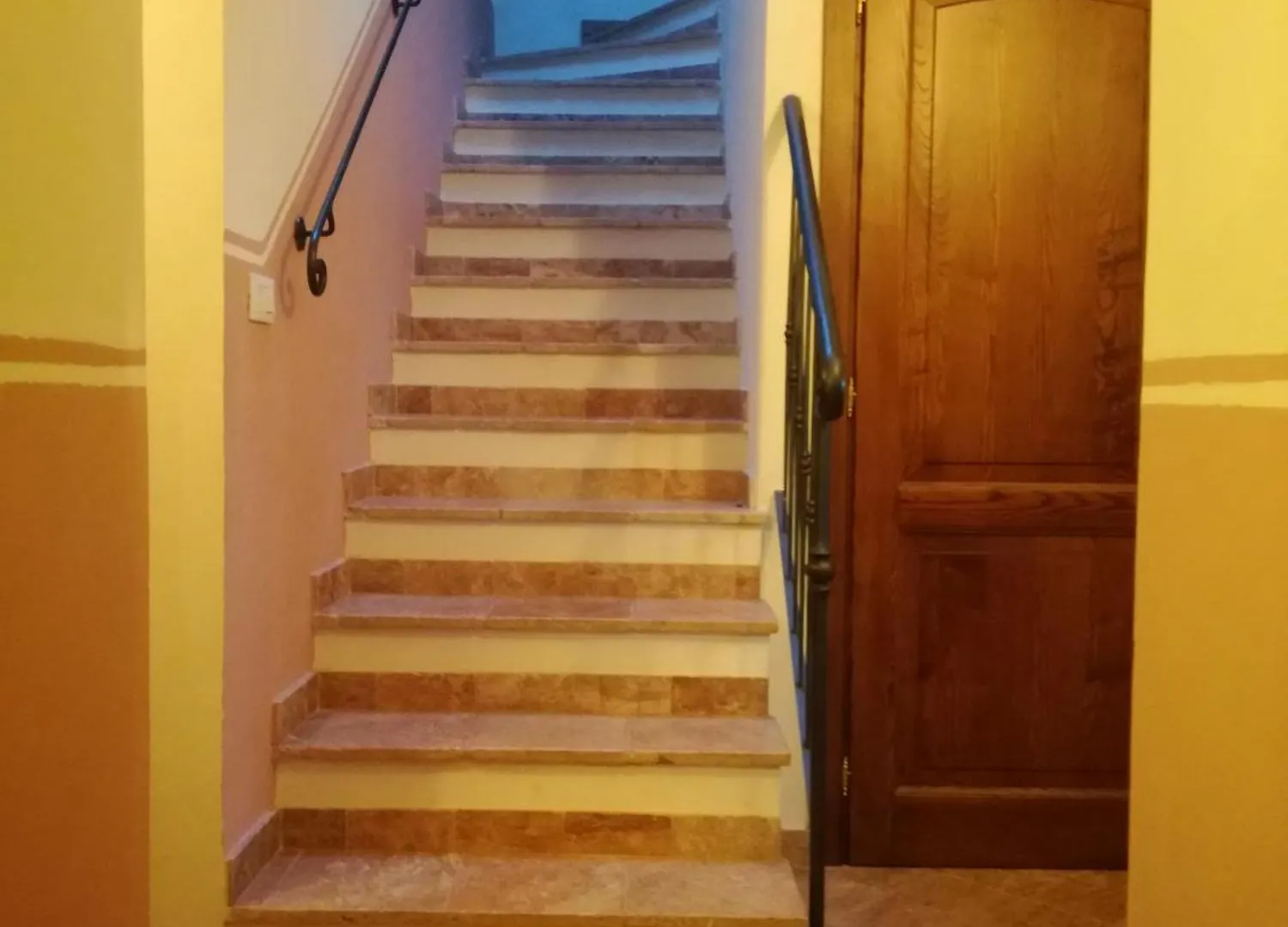 Cintoia, Tuscany Beautiful Villa With Private Pool Santa Luce Holiday home