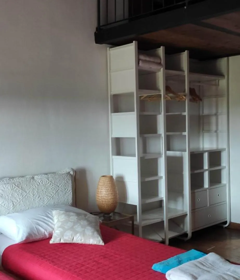 Holiday home Cintoia, Tuscany Beautiful Villa With Private Pool Santa Luce Italy
